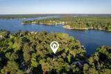 183 Lakecrest Drive - Photo 76