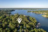 183 Lakecrest Drive - Photo 77