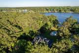 183 Lakecrest Drive - Photo 78