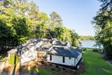 183 Lakecrest Drive - Photo 79