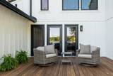 183 Lakecrest Drive - Photo 8