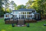 183 Lakecrest Drive - Photo 9