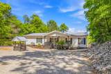 4282 Big Water East - Photo 1