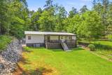 4282 Big Water East - Photo 10