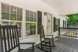 4282 Big Water East - Photo 11