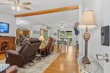4282 Big Water East - Photo 12