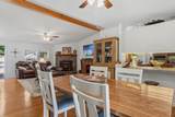 4282 Big Water East - Photo 13