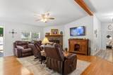 4282 Big Water East - Photo 14