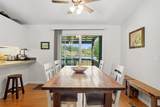 4282 Big Water East - Photo 15