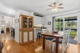 4282 Big Water East - Photo 16