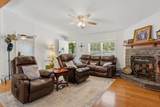 4282 Big Water East - Photo 17