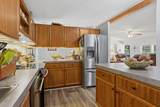 4282 Big Water East - Photo 18