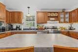 4282 Big Water East - Photo 19