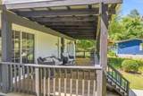 4282 Big Water East - Photo 2