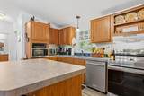 4282 Big Water East - Photo 20