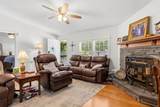 4282 Big Water East - Photo 21