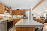 4282 Big Water East - Photo 22