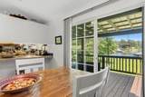 4282 Big Water East - Photo 23