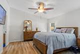 4282 Big Water East - Photo 24