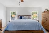 4282 Big Water East - Photo 25