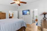 4282 Big Water East - Photo 26