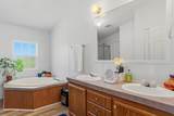 4282 Big Water East - Photo 27