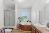 4282 Big Water East - Photo 28