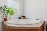 4282 Big Water East - Photo 29