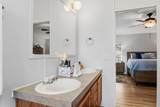 4282 Big Water East - Photo 30