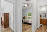 4282 Big Water East - Photo 31