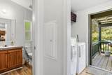 4282 Big Water East - Photo 32
