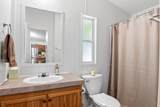 4282 Big Water East - Photo 33