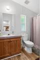 4282 Big Water East - Photo 34