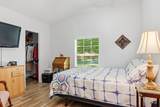 4282 Big Water East - Photo 35