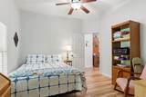 4282 Big Water East - Photo 36