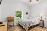 4282 Big Water East - Photo 37