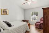 4282 Big Water East - Photo 38