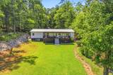 4282 Big Water East - Photo 4