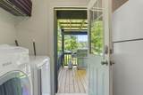 4282 Big Water East - Photo 40
