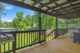 4282 Big Water East - Photo 42