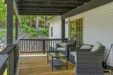 4282 Big Water East - Photo 43