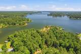 4282 Big Water East - Photo 44