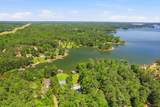 4282 Big Water East - Photo 45