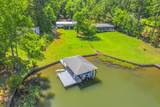 4282 Big Water East - Photo 5