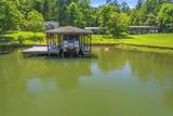 4282 Big Water East - Photo 6