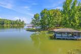 4282 Big Water East - Photo 7
