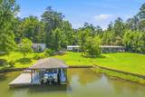 4282 Big Water East - Photo 8