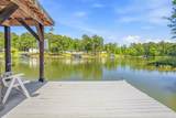4282 Big Water East - Photo 9