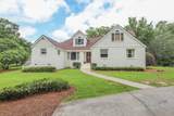146 E Lakeview Dr - Photo 1