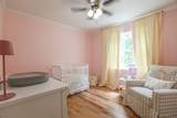 146 E Lakeview Dr - Photo 10
